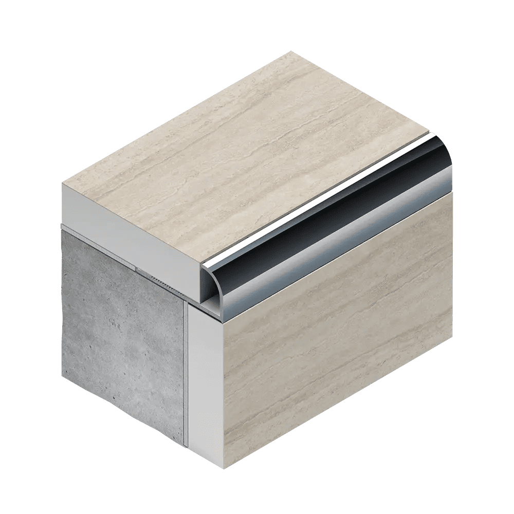 Профиль Neexy арт pv23-19 фото 2