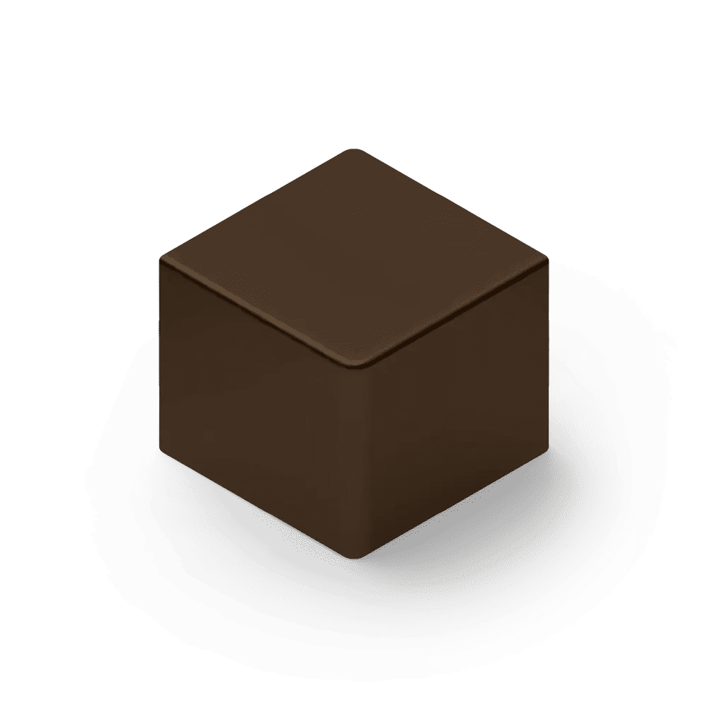 Профиль Neexy арт pv23-47 фото 4