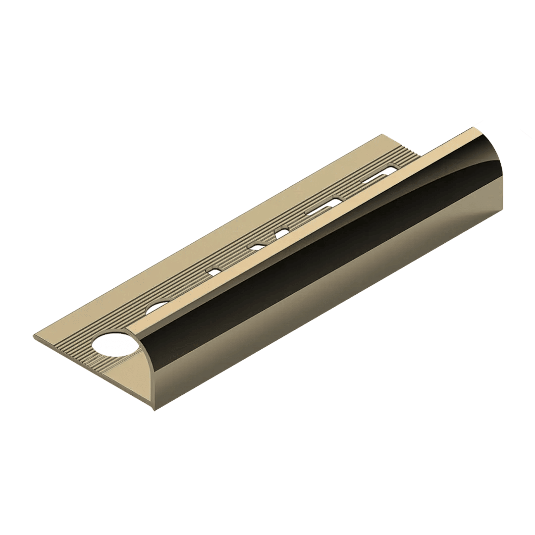 Профиль Neexy арт pv24-05 фото 1