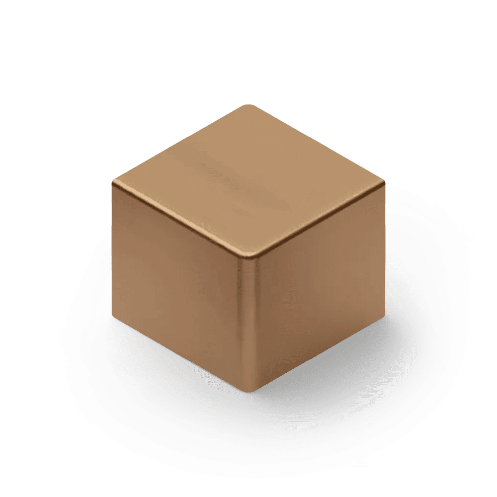 Профиль Neexy арт pv24-06 фото 4