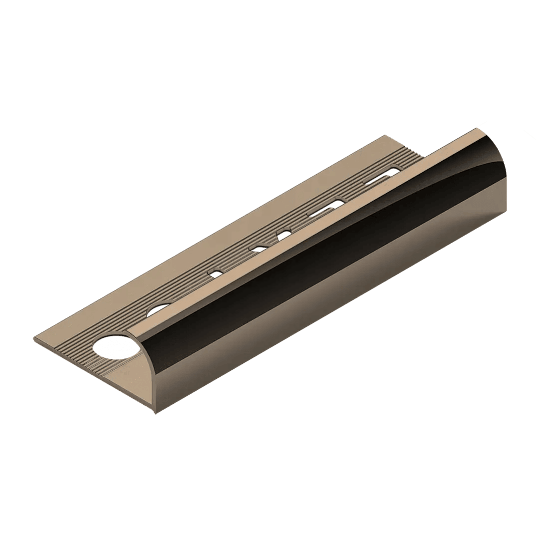 Профиль Neexy арт pv24-07 фото 1