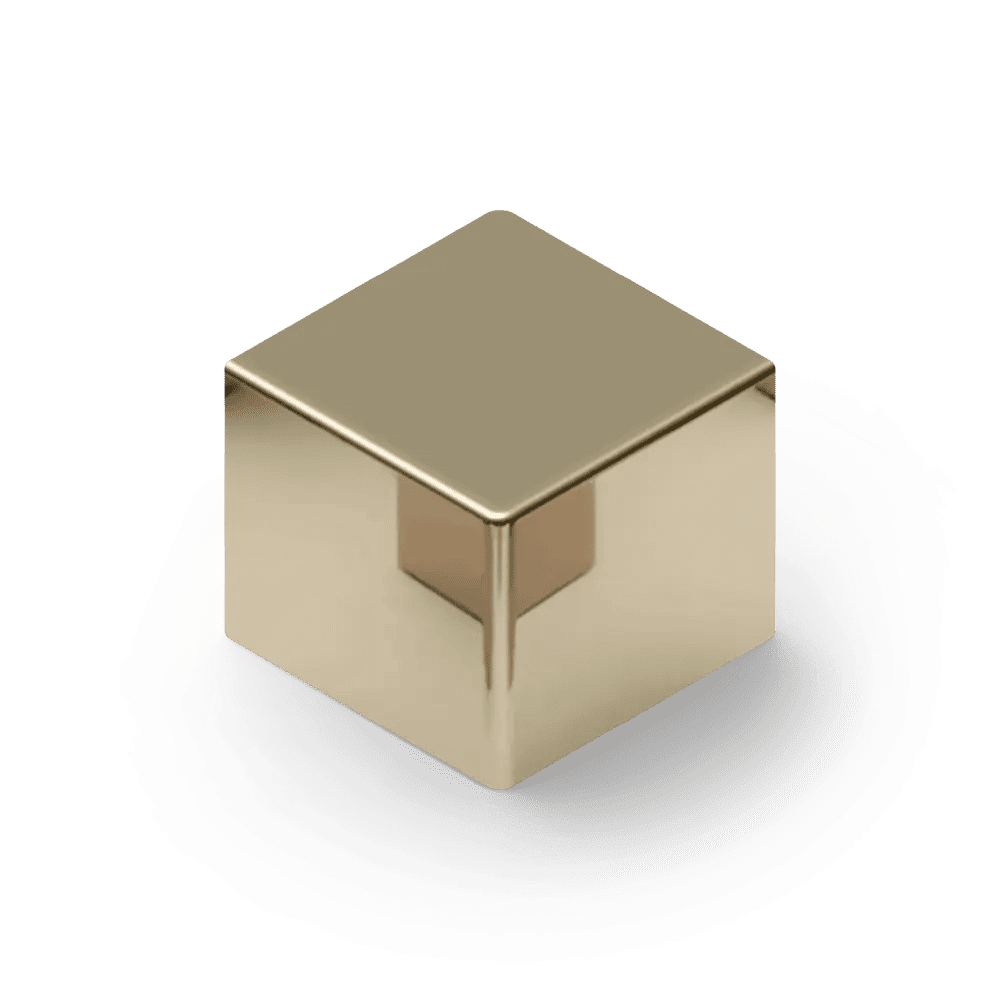 Профиль Neexy арт pv24-09 фото 4