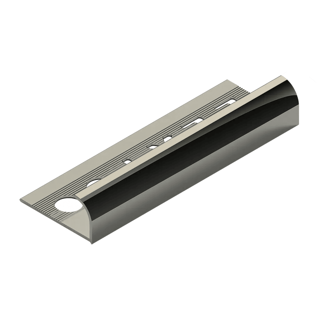 Профиль Neexy арт pv24-09 фото 1