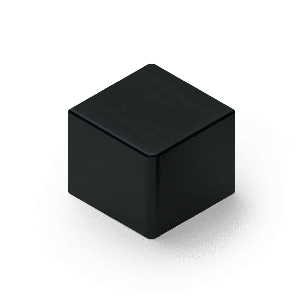 Профиль Neexy арт pv30-18 фото 5