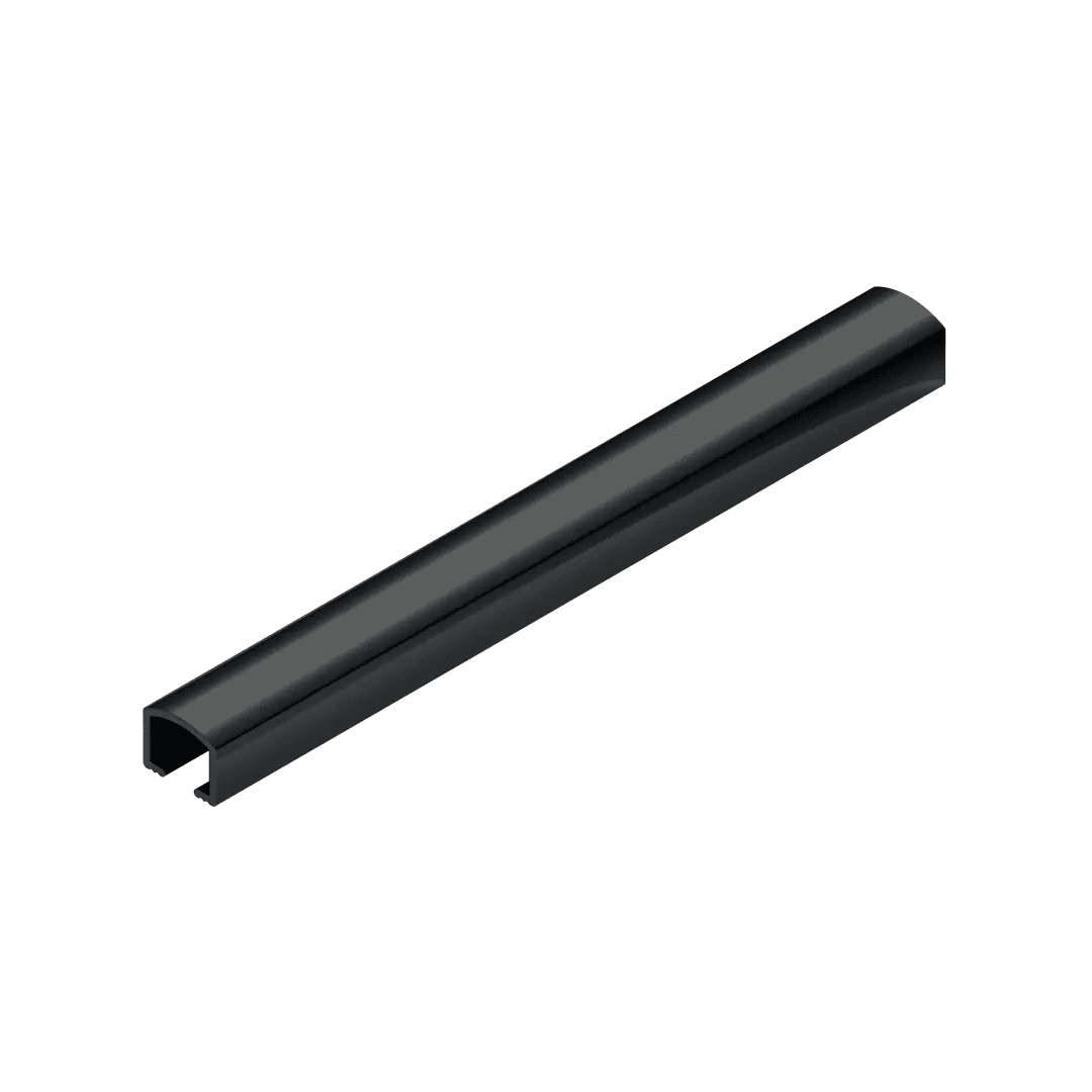 Профиль Neexy арт pv30-18 фото 1