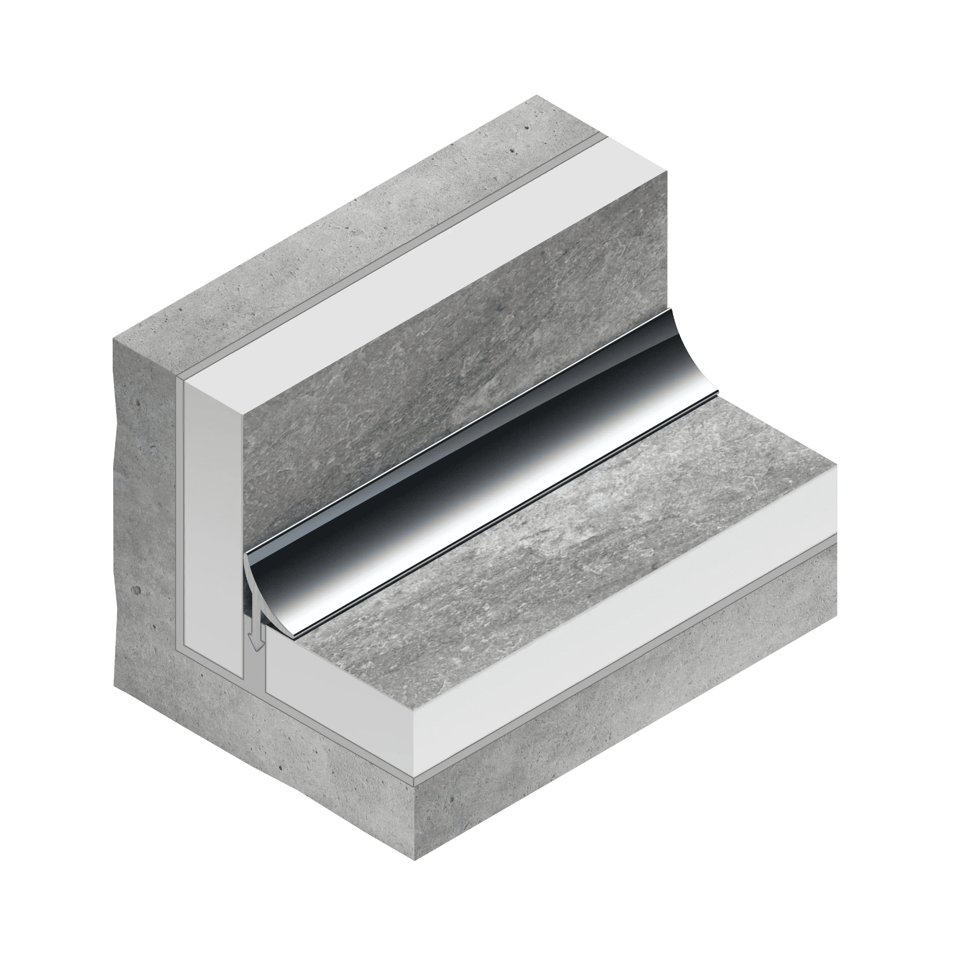 Профиль Neexy арт pv30-18 фото 4