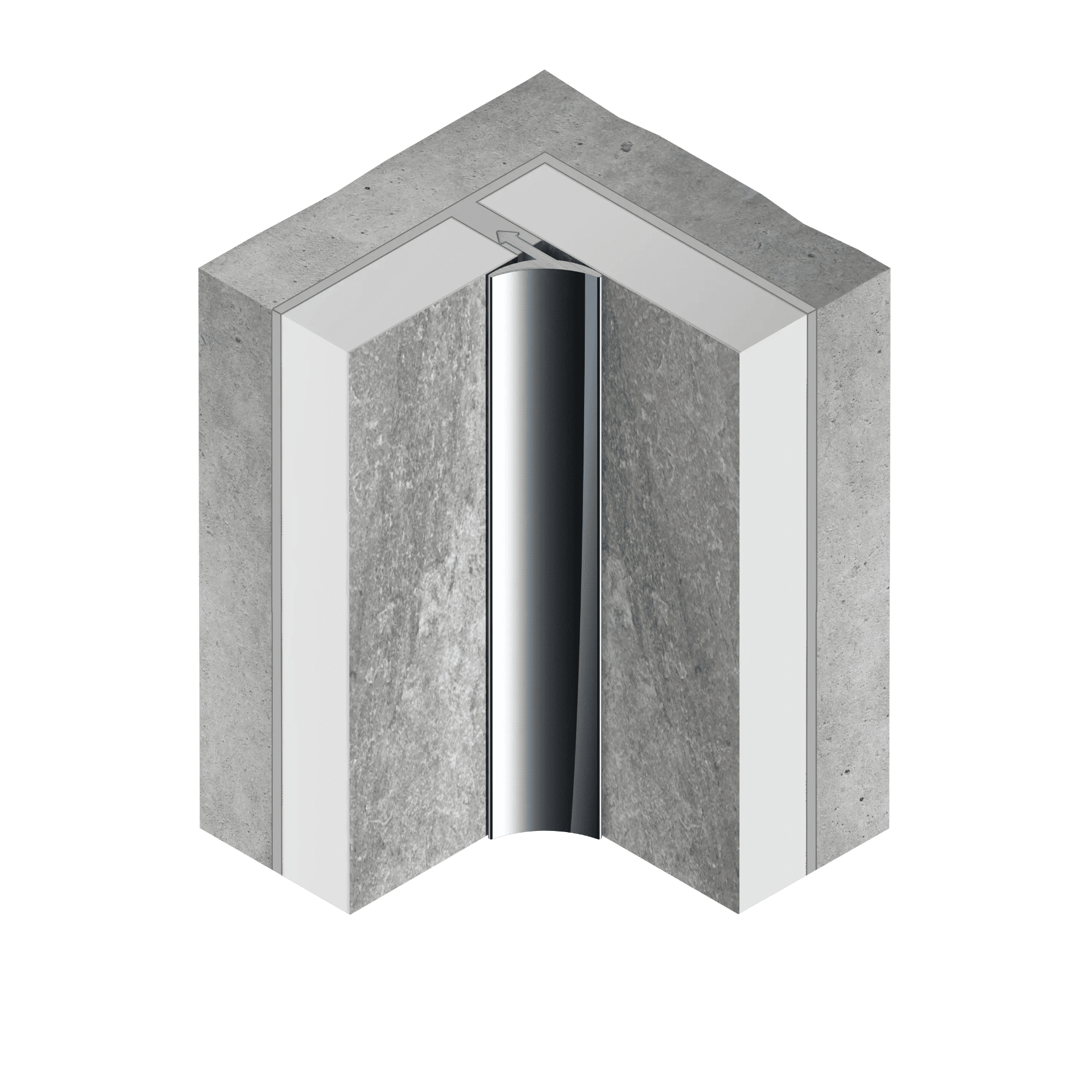 Профиль Neexy арт pv30-18 фото 3