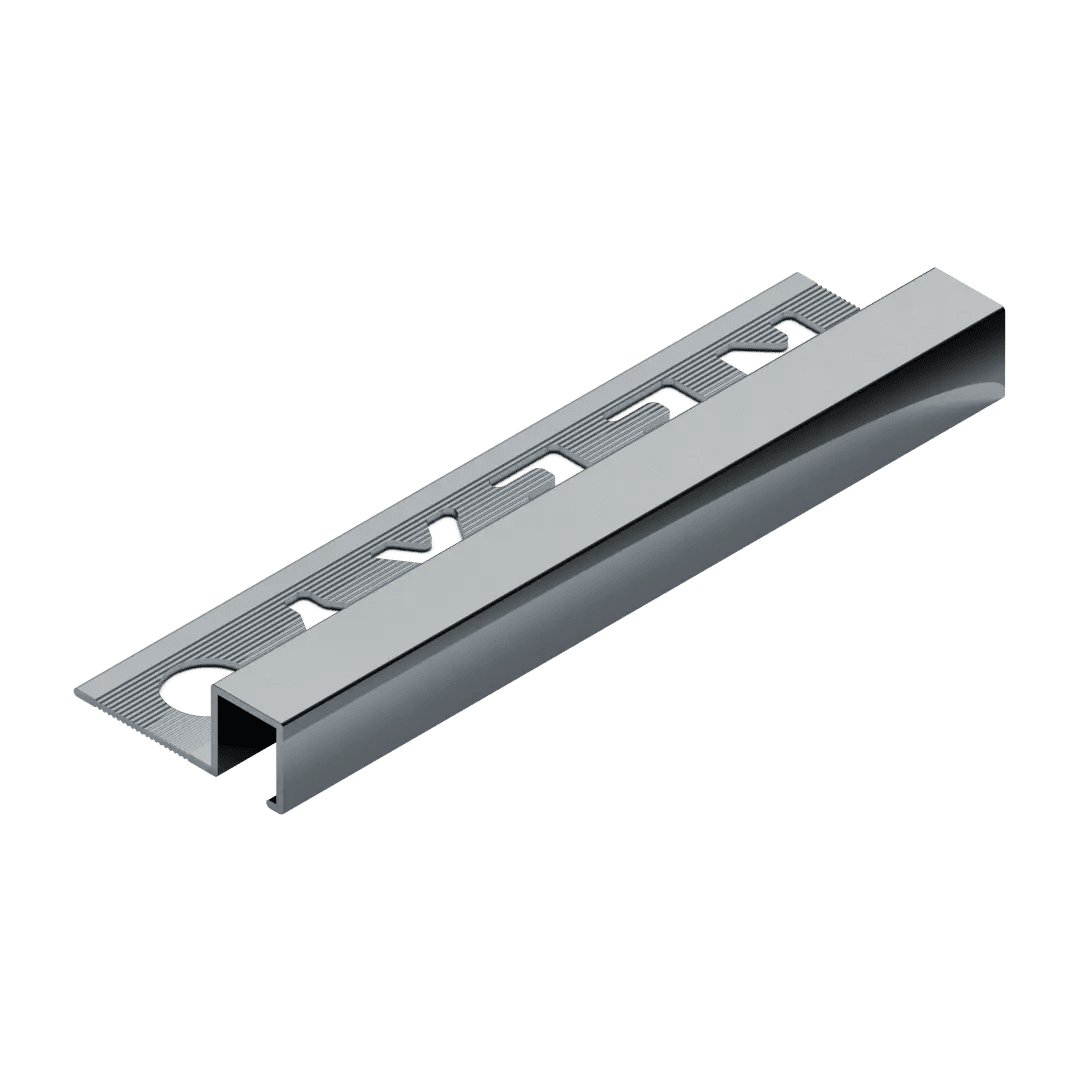 Профиль Neexy арт pv31-02 фото 1