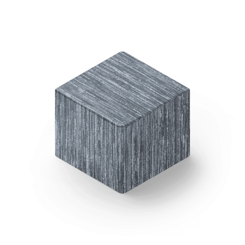 Профиль Neexy арт pv31-45 фото 3