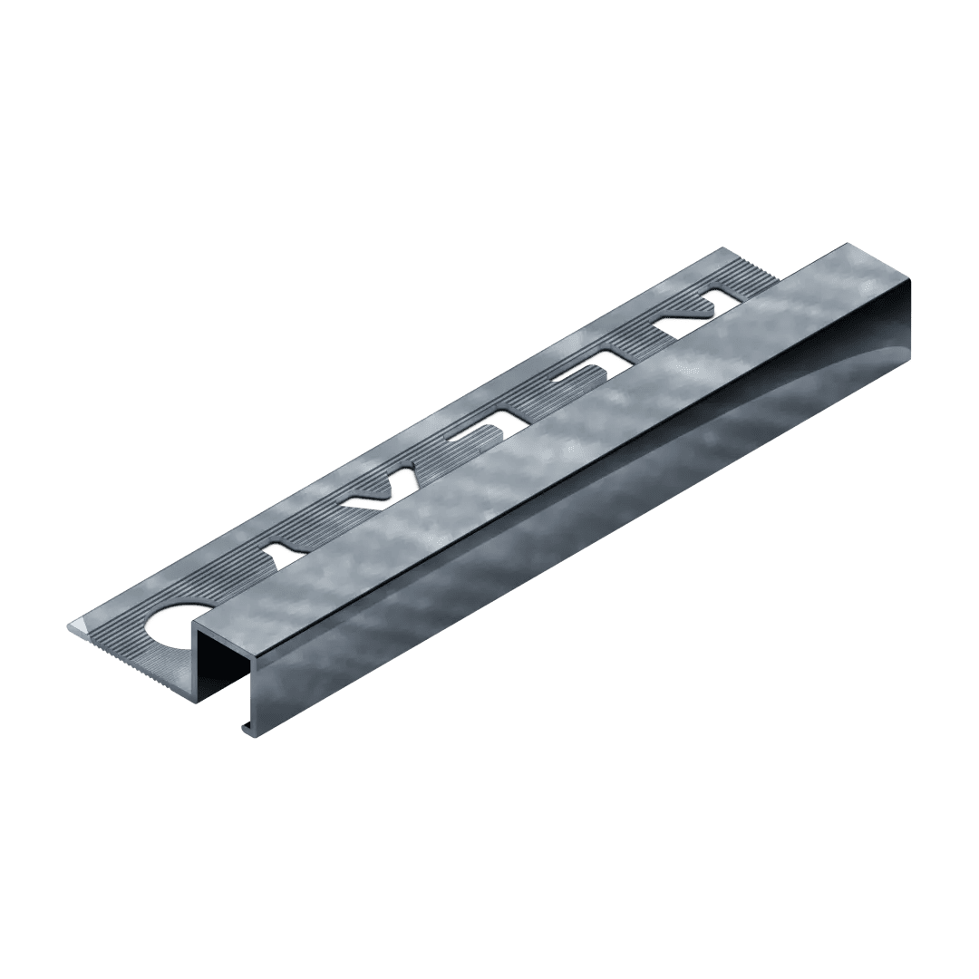 Профиль Neexy арт pv31-45 фото 1