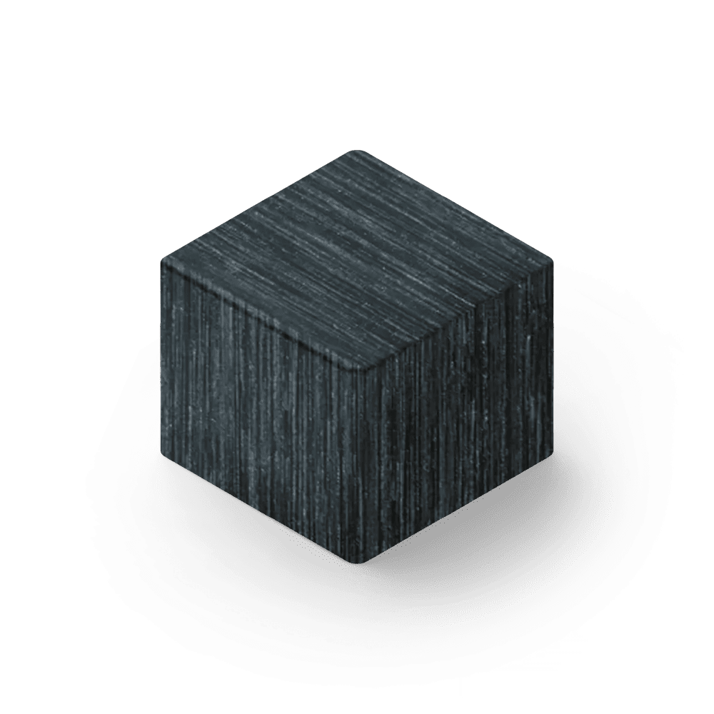 Профиль Neexy арт pv31-46 фото 3