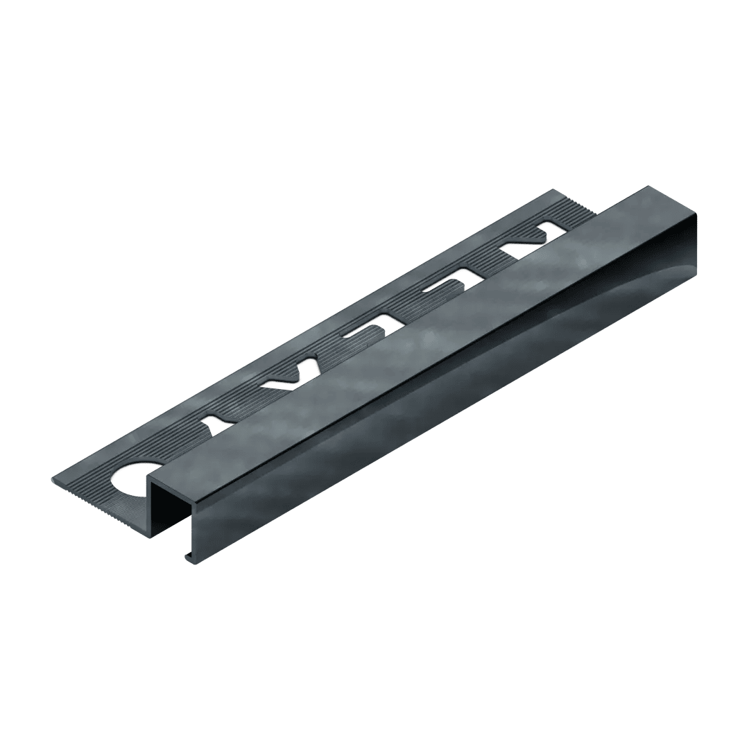 Профиль Neexy арт pv31-46 фото 1