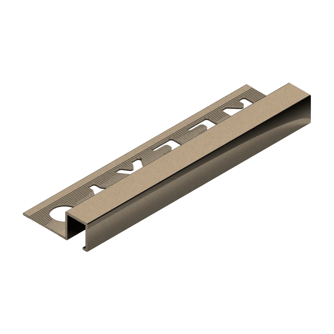 Профиль Neexy арт pv32-04 фото 1