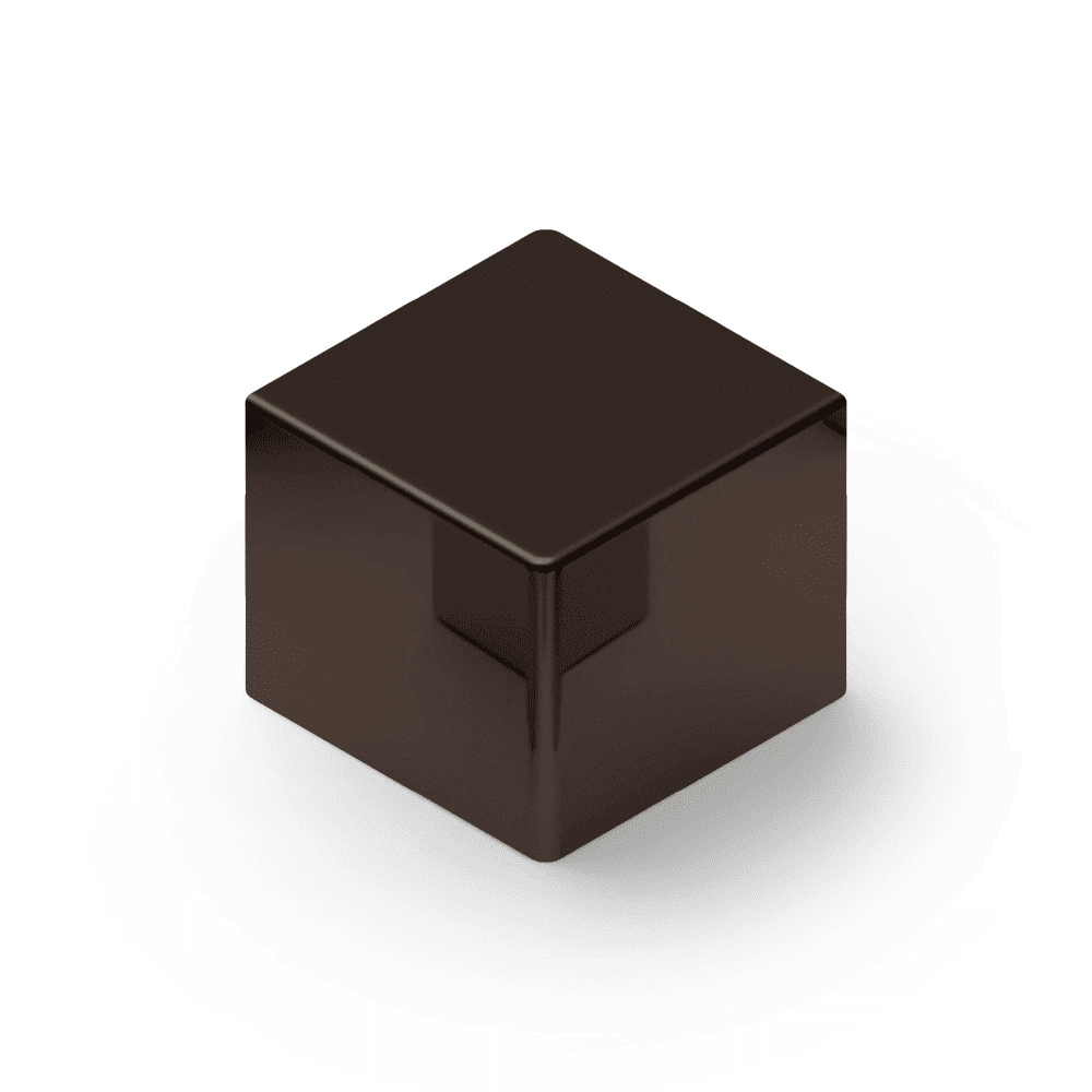 Профиль Neexy арт pv35-11 фото 5