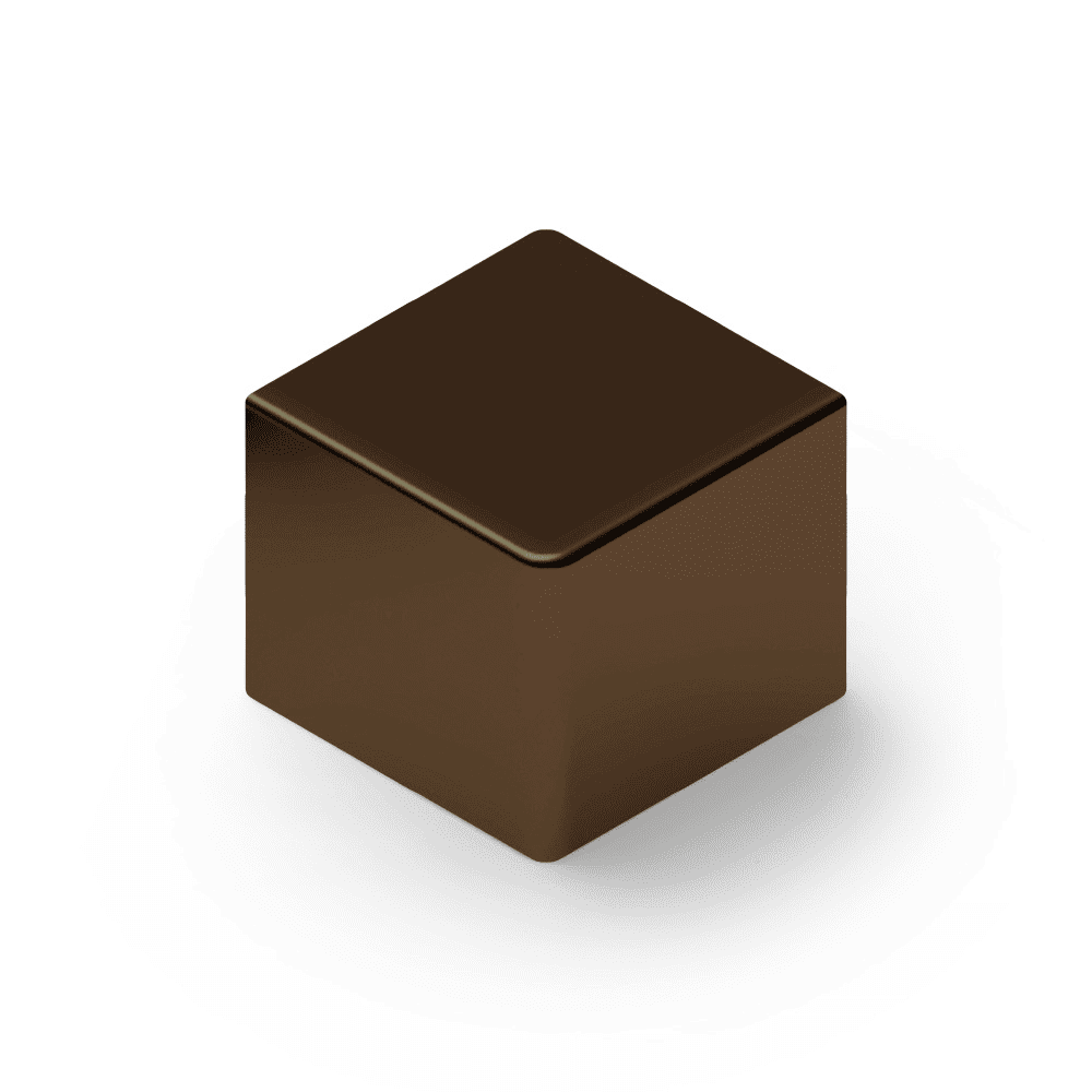 Профиль Neexy арт pv35-48 фото 5