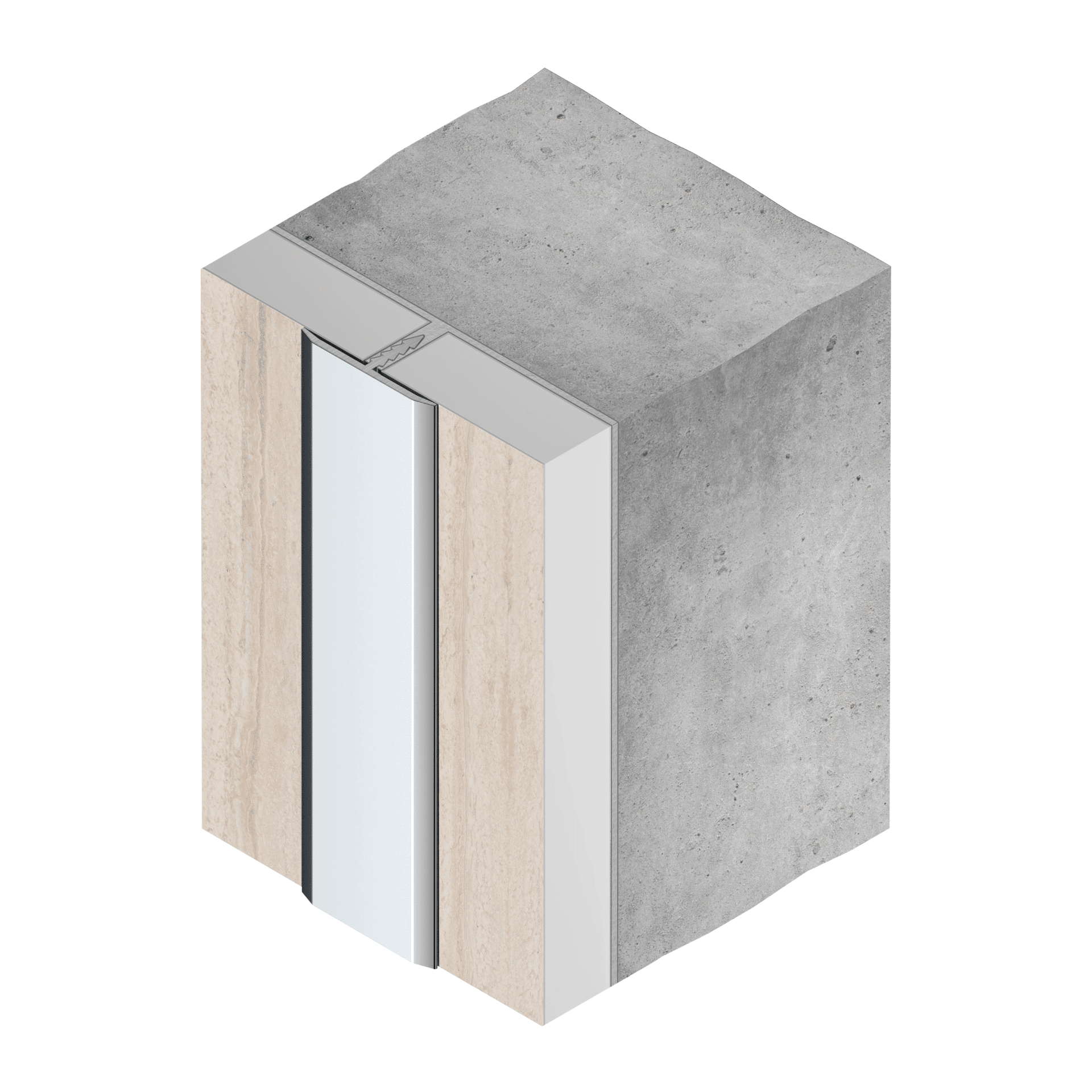 Профиль Neexy арт pv35-48 фото 4