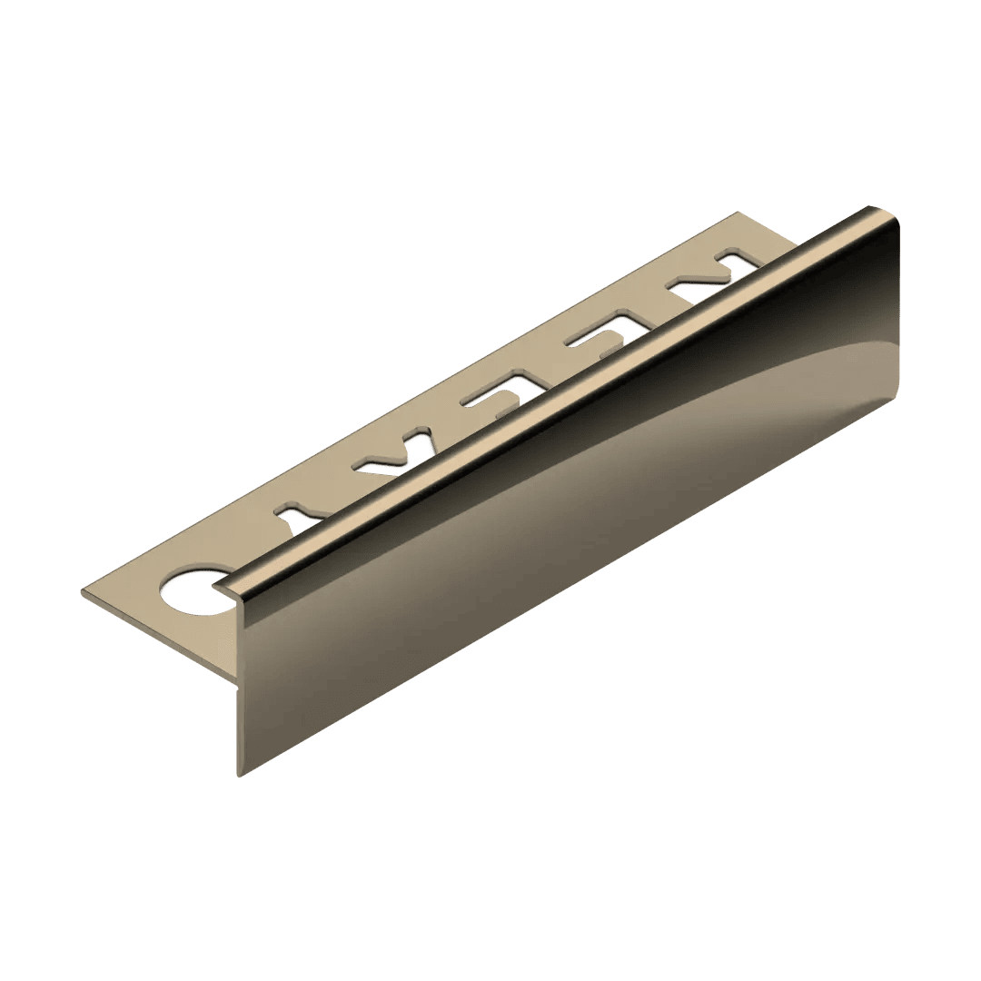 Профиль Neexy арт pv53-04 фото 1