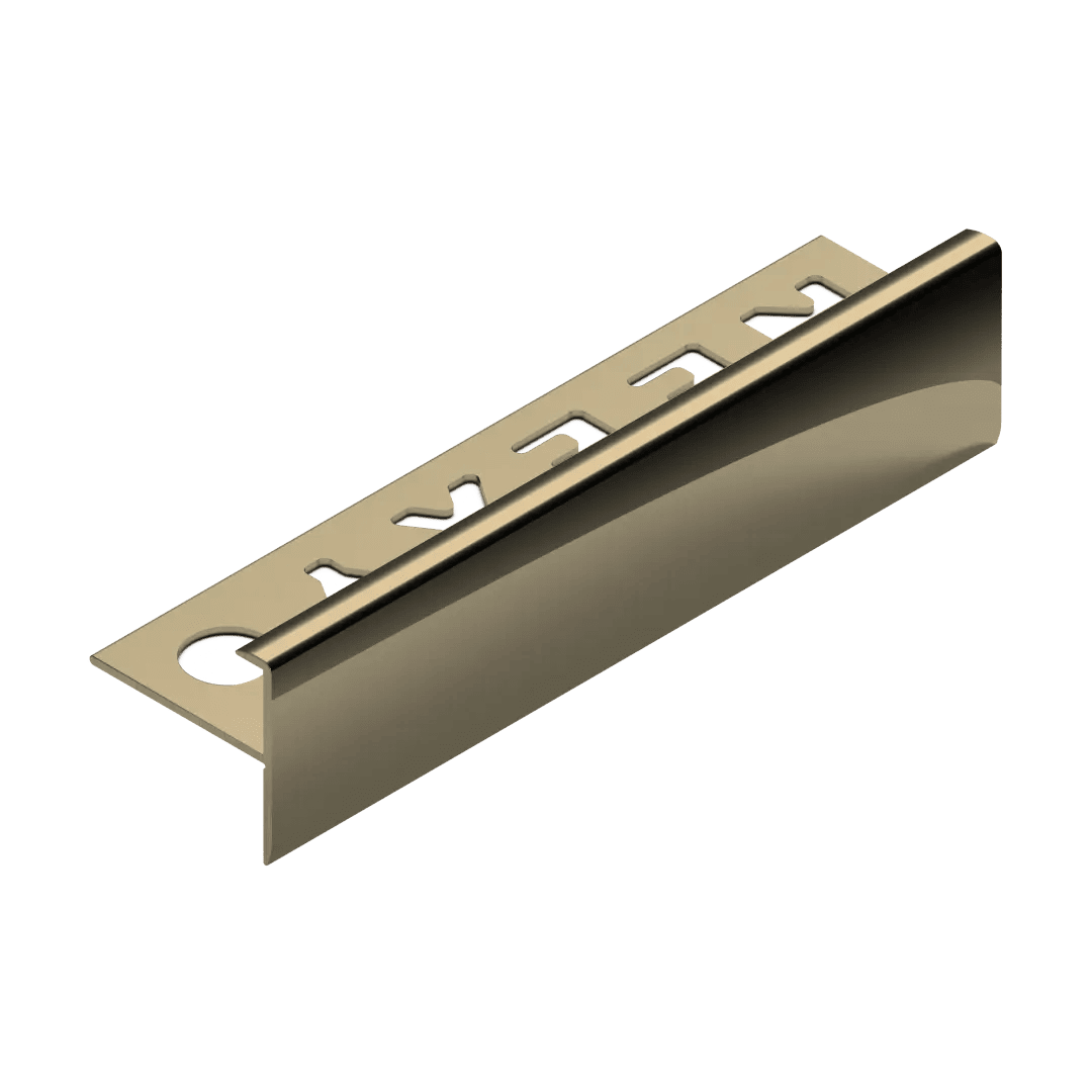 Профиль Neexy арт pv53-05 фото 1