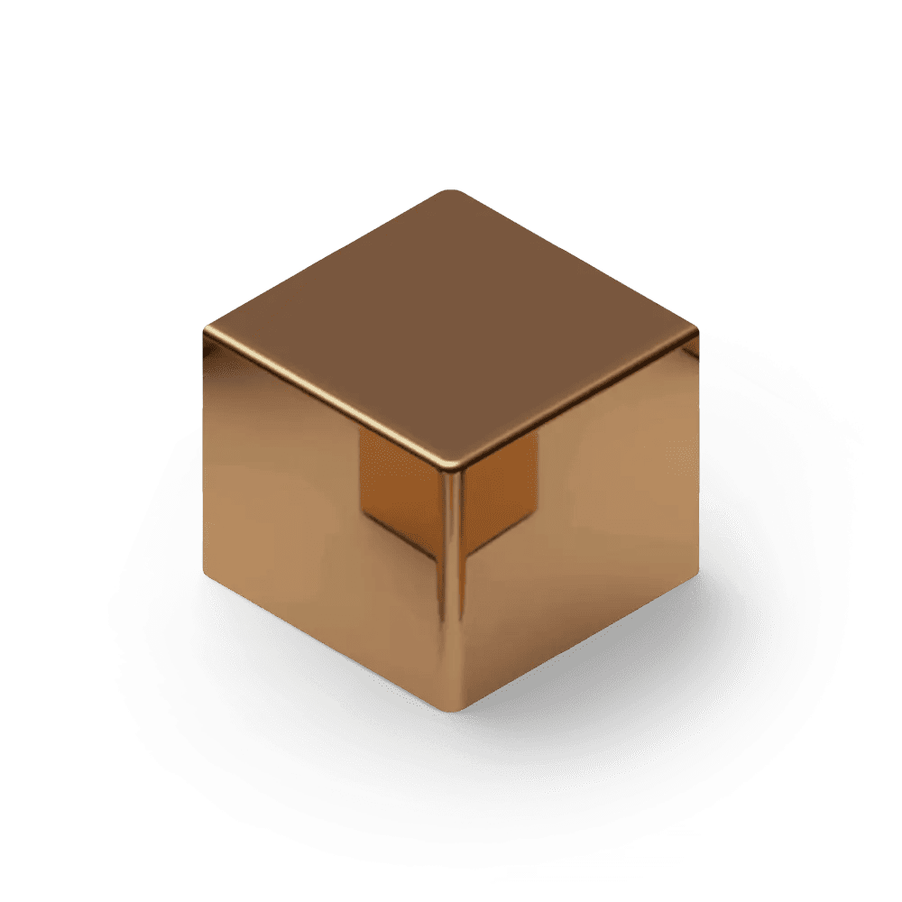 Профиль Neexy арт pv53-07 фото 5