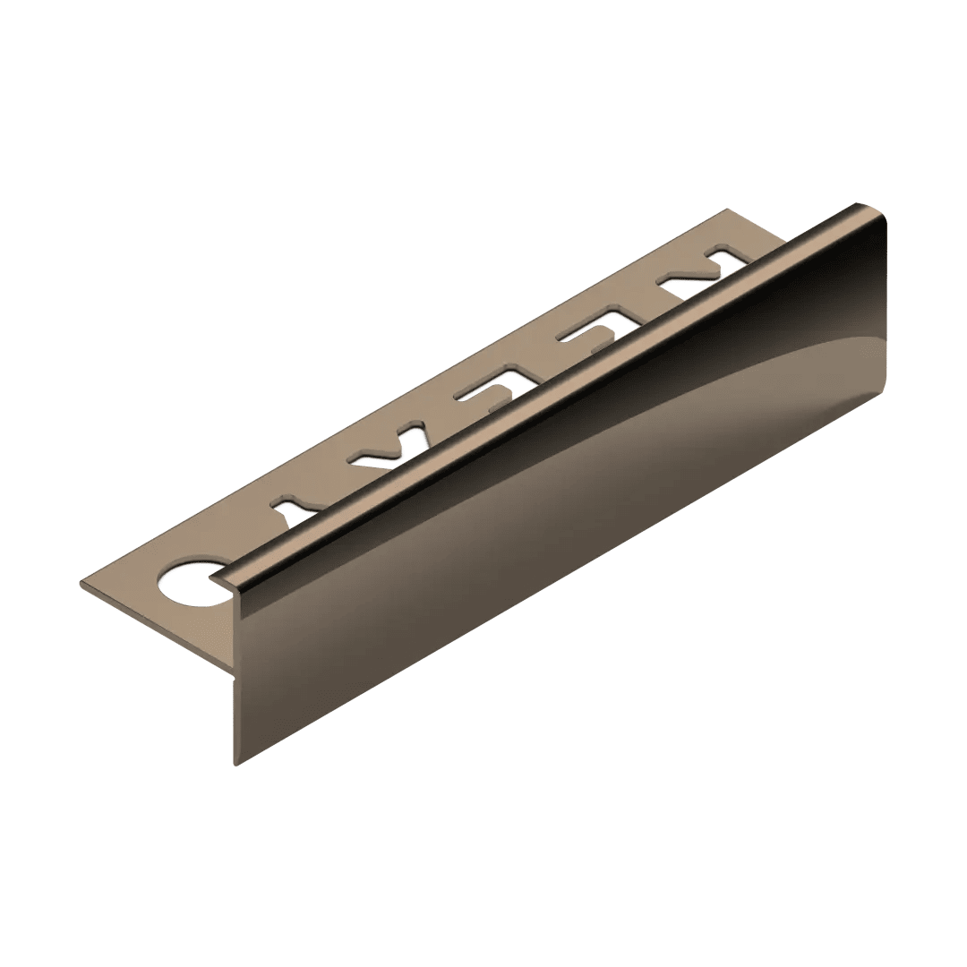 Профиль Neexy арт pv53-07 фото 1