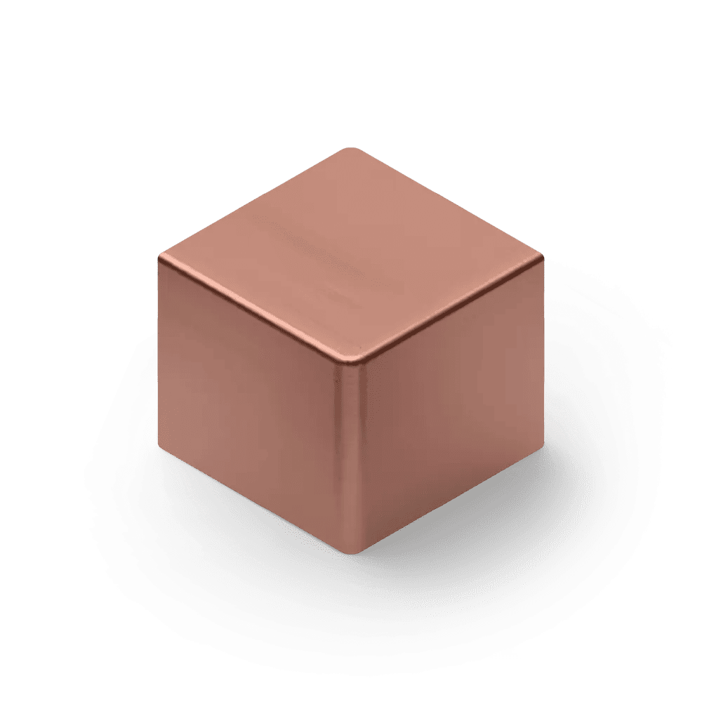 Профиль Neexy арт pv53-14 фото 5