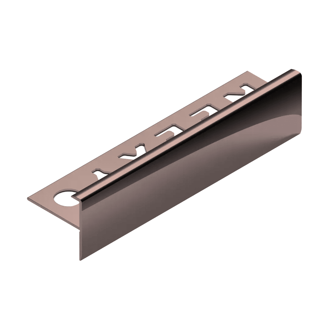 Профиль Neexy арт pv53-14 фото 1