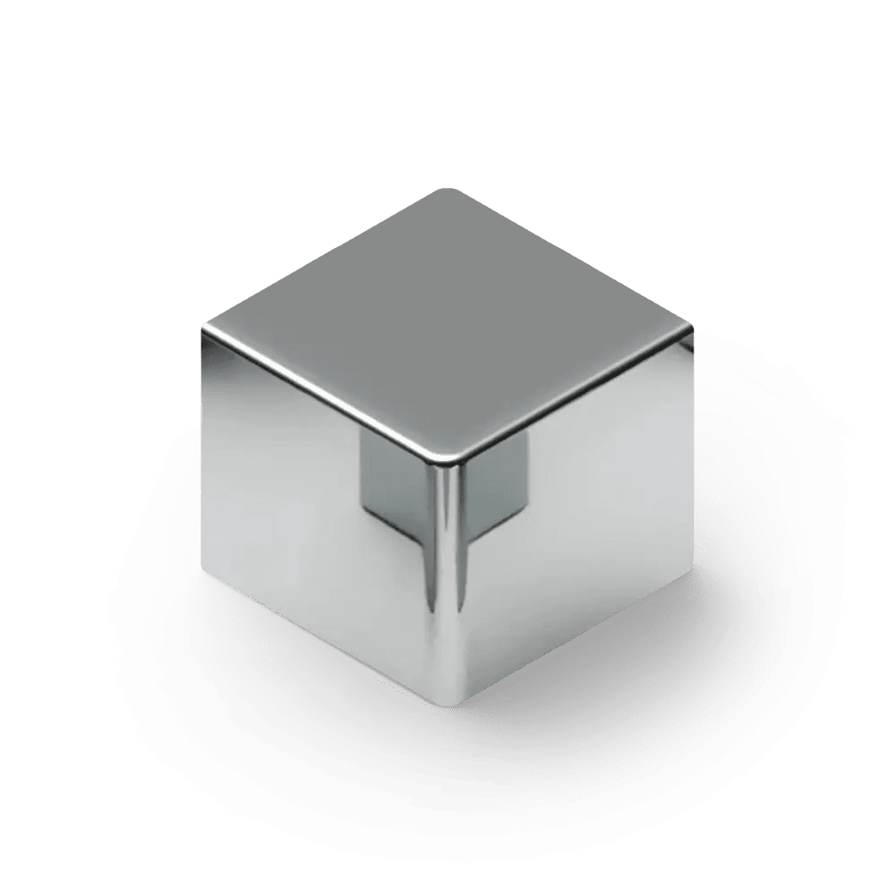 Профиль Neexy арт pv53-45 фото 5