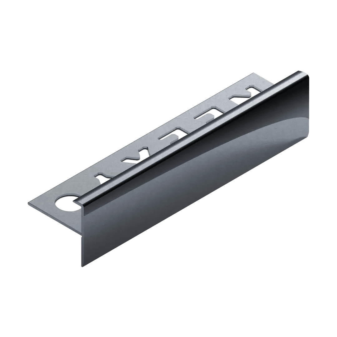 Профиль Neexy арт pv53-45 фото 1