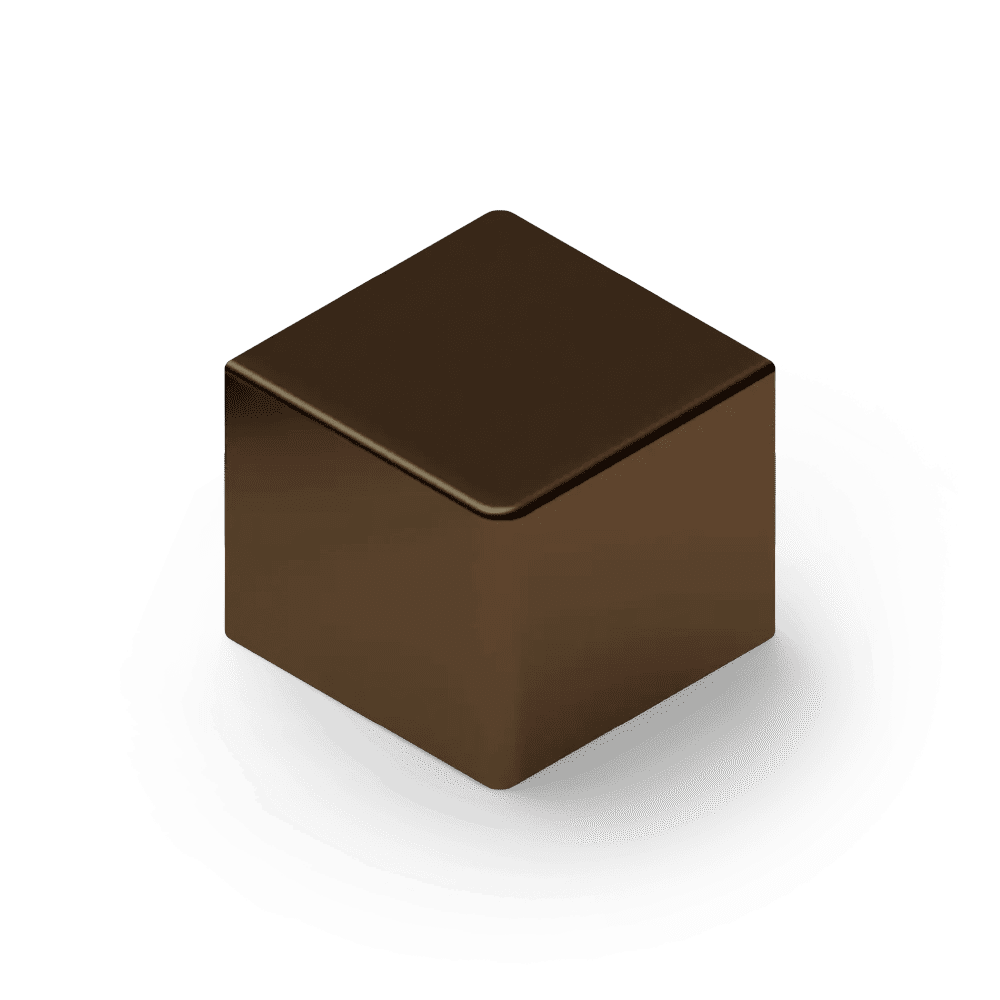 Профиль Neexy арт pv53-48 фото 5