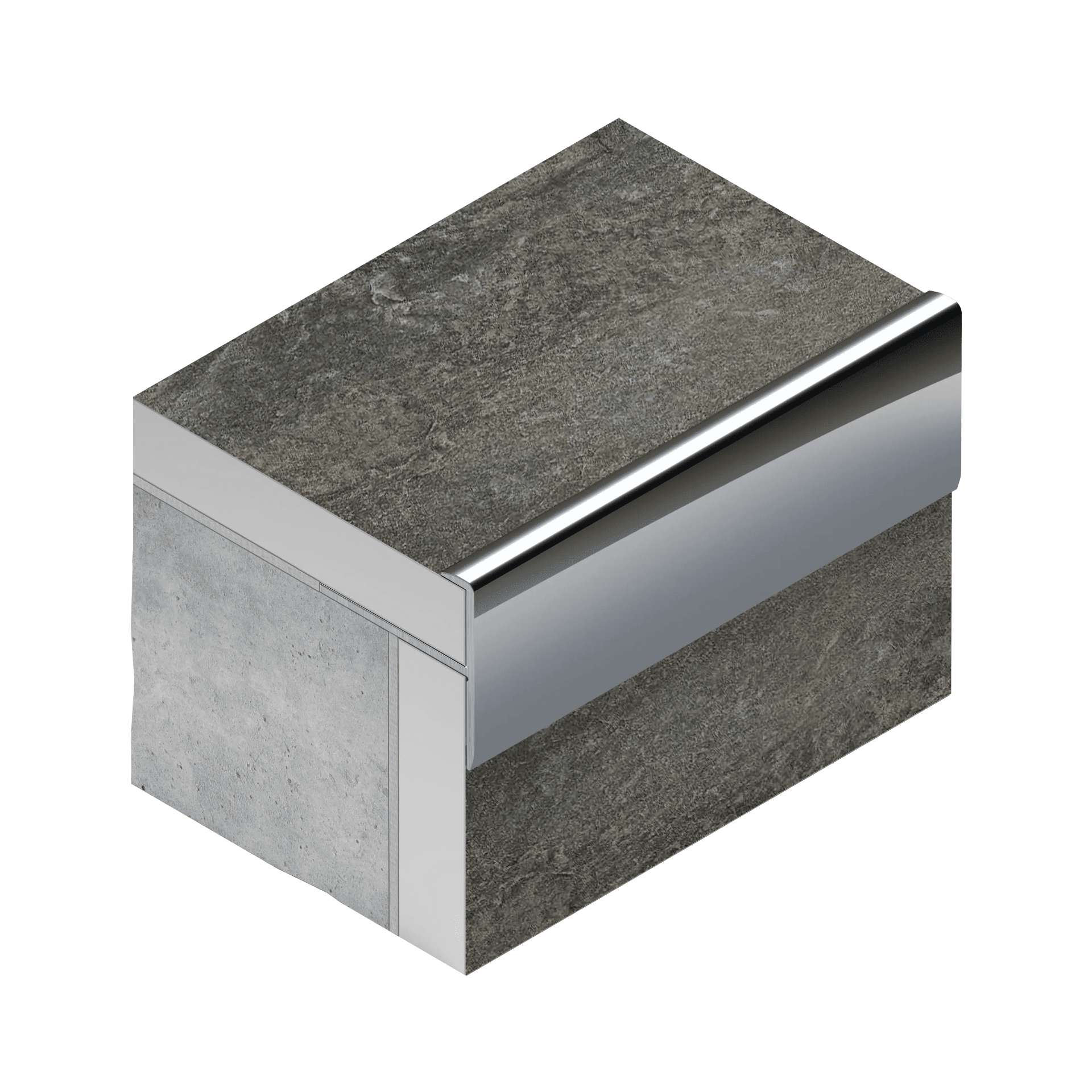 Профиль Neexy арт pv53-48 фото 3