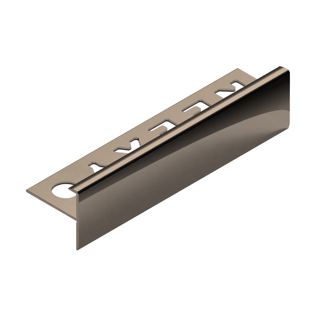 Профиль Neexy арт pv53-49 фото 1