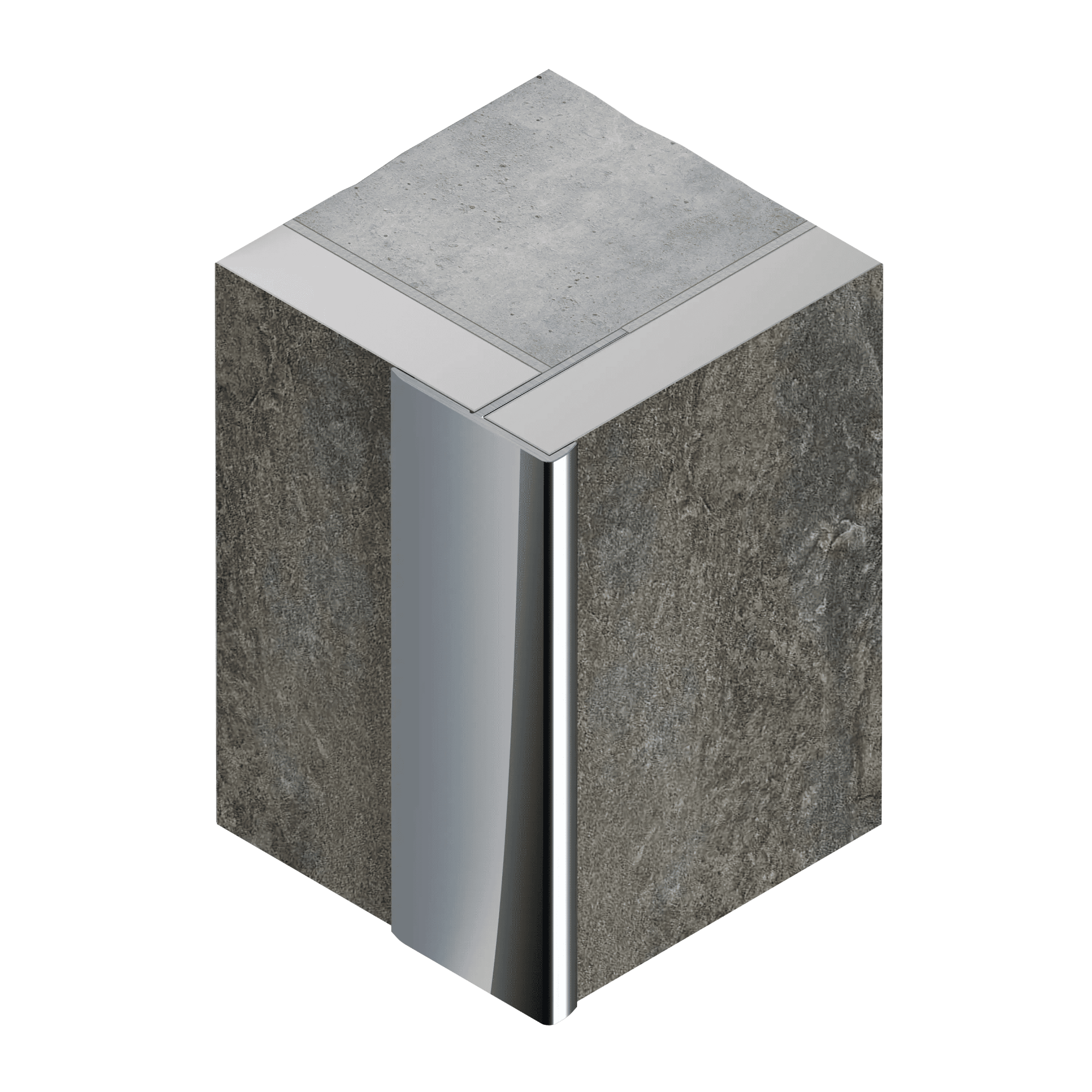 Профиль Neexy арт pv53-49 фото 4