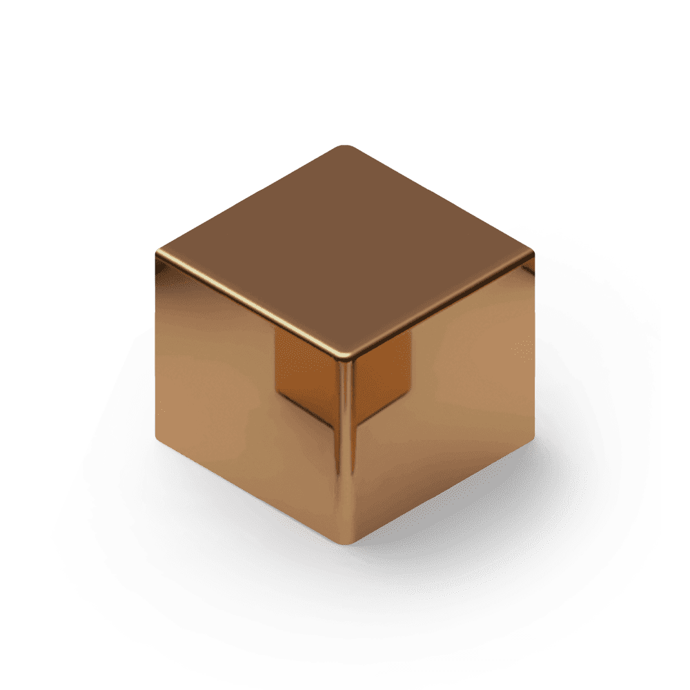 Молдинги Neexy арт pv60-07 фото 3