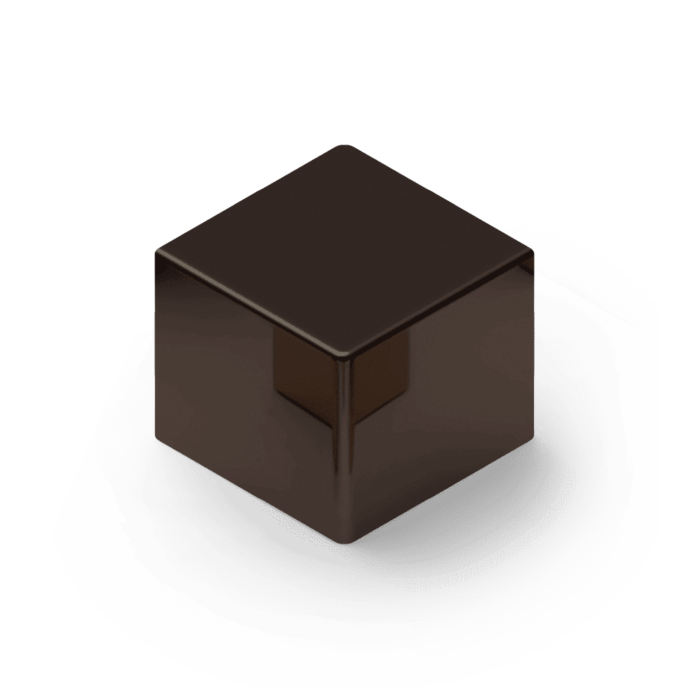 Молдинги Neexy арт pv60-11 фото 3