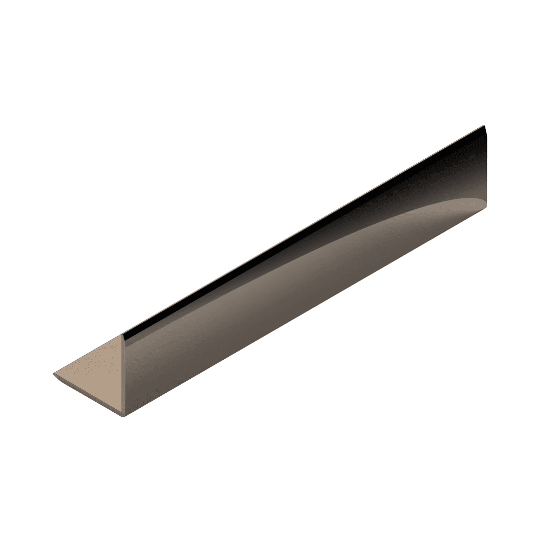 Молдинги Neexy арт pv60-49 фото 1