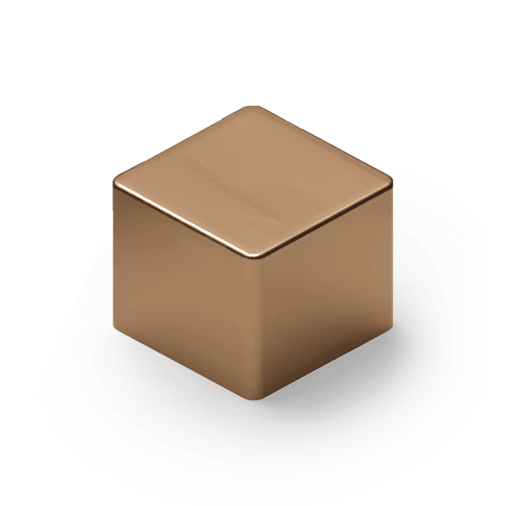 Молдинги Neexy арт pv61-49 фото 3