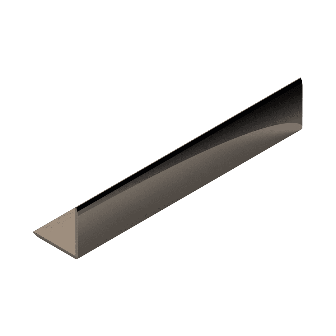 Молдинги Neexy арт pv61-50 фото 1