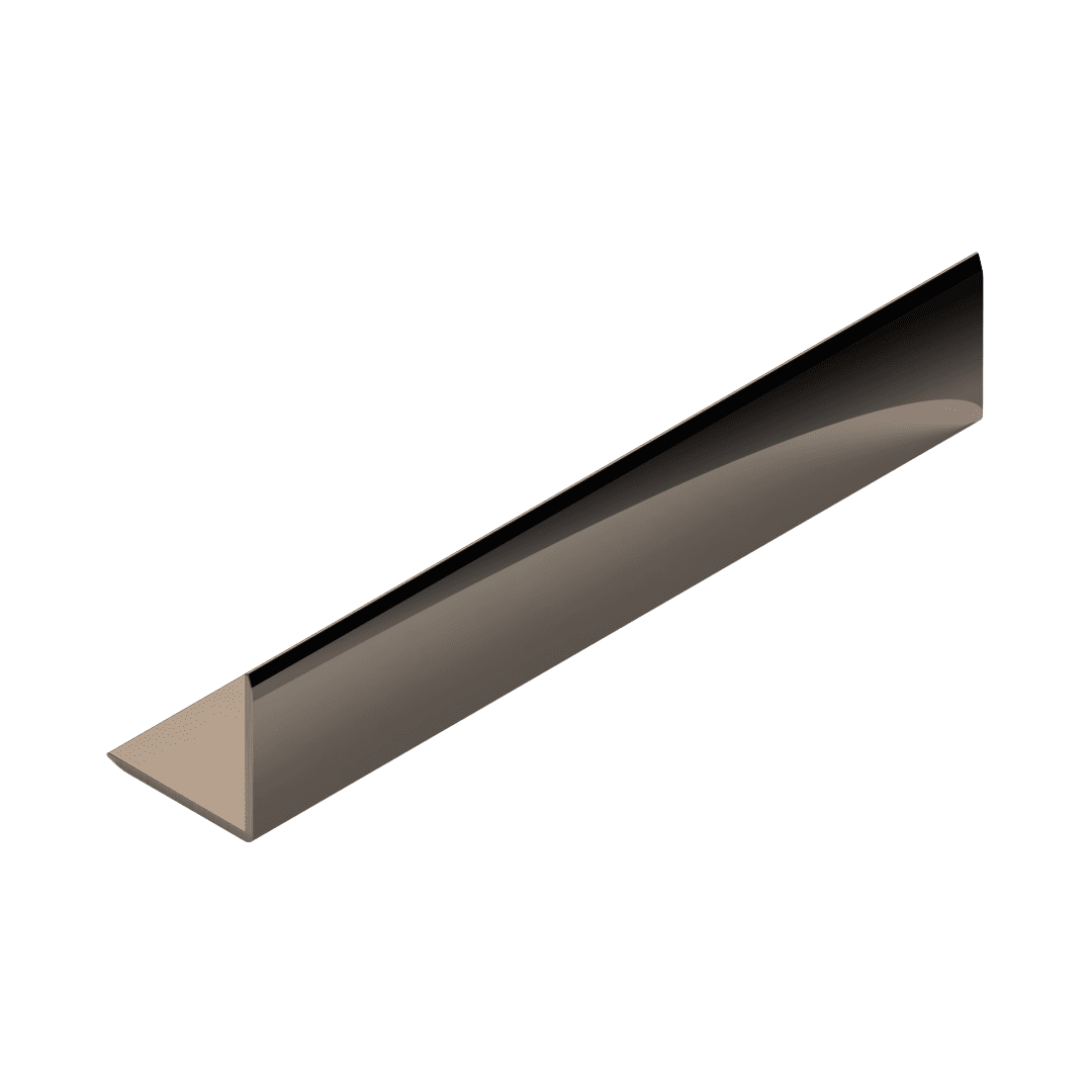 Молдинги Neexy арт pv63-49 фото 1