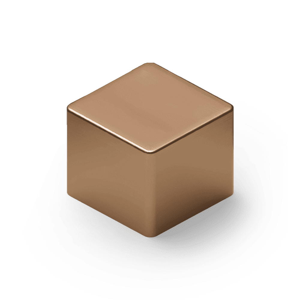 Молдинги Neexy арт pv63-50 фото 3