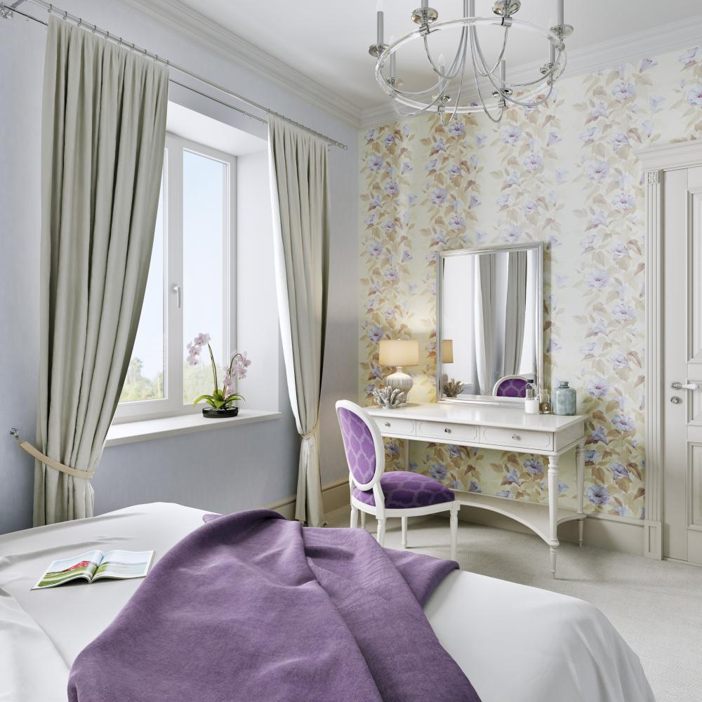 Обои Palitra Home арт 706-26 фото 4