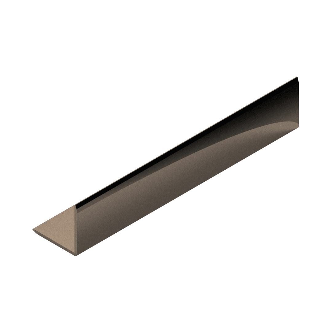 Молдинги Neexy арт pv65-06 фото 1