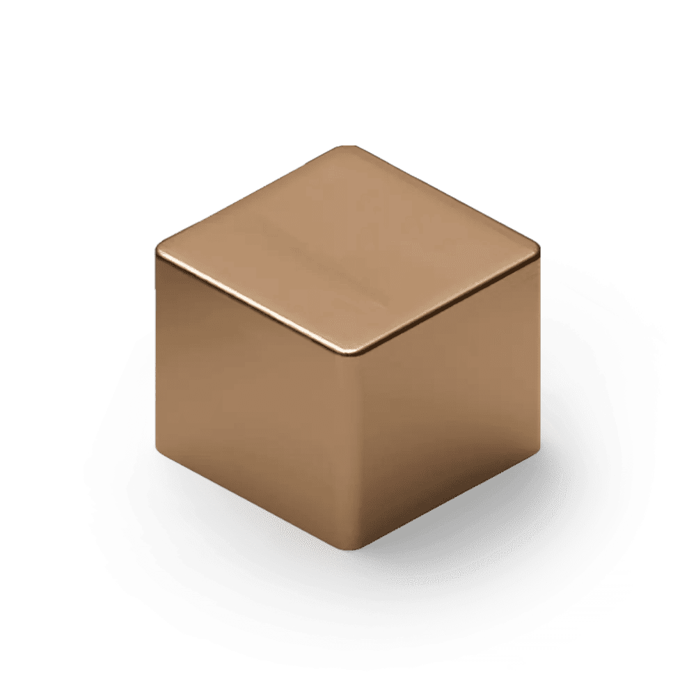 Профиль Neexy арт pv83-49 фото 5