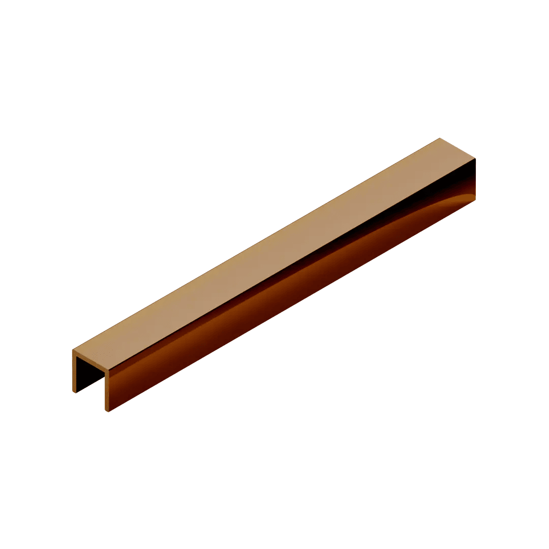 Профиль Neexy арт pv84-49 фото 1