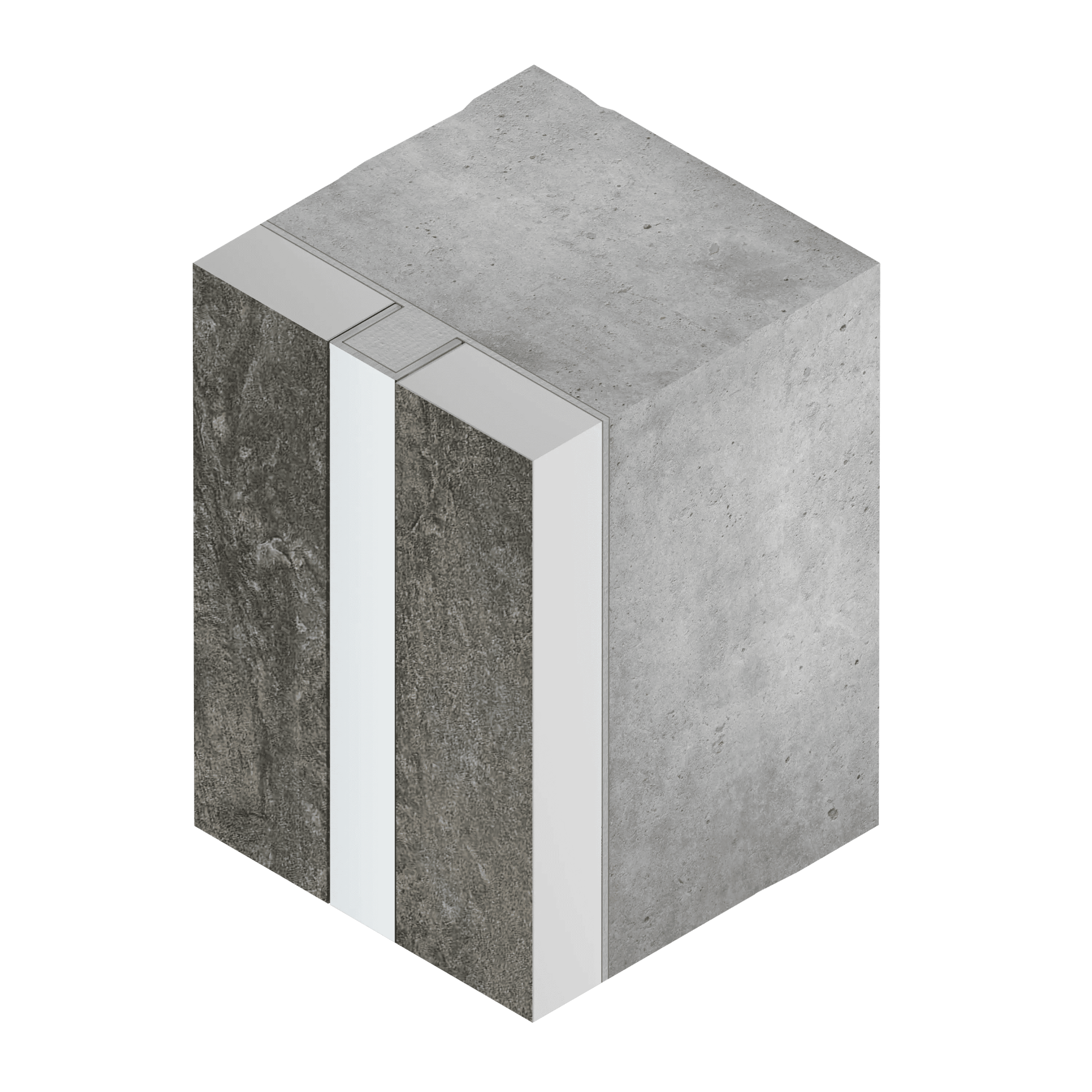 Профиль Neexy арт pv85-50 фото 3