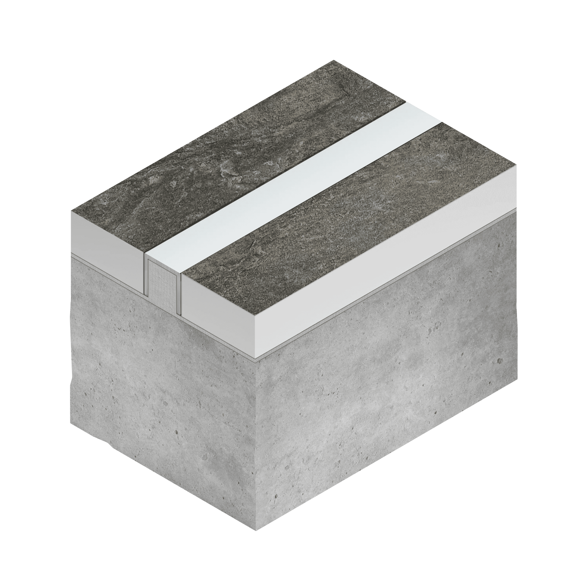 Профиль Neexy арт pv85-50 фото 4