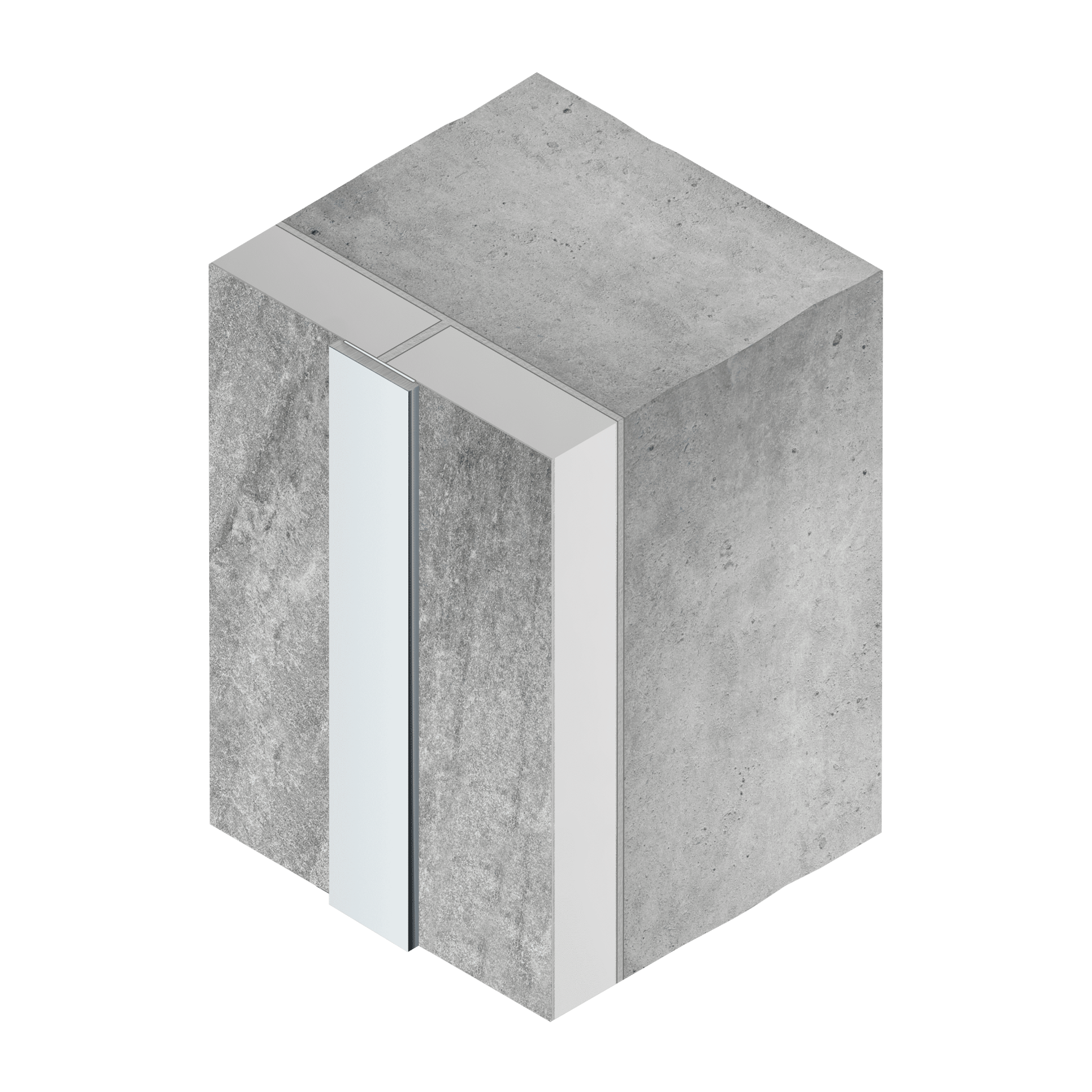 Полоса Neexy арт pv87-11 фото 3