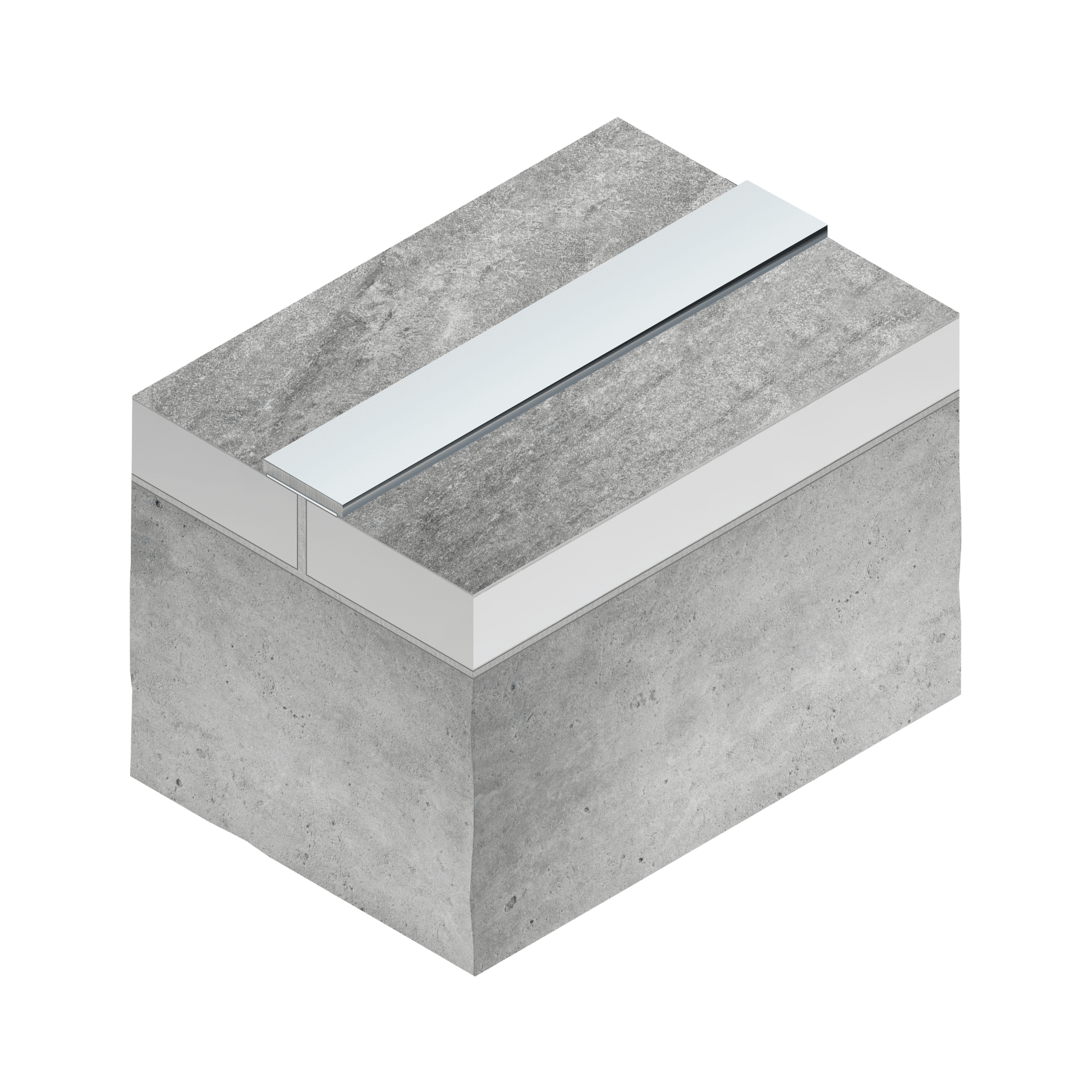 Полоса Neexy арт pv87-49 фото 4