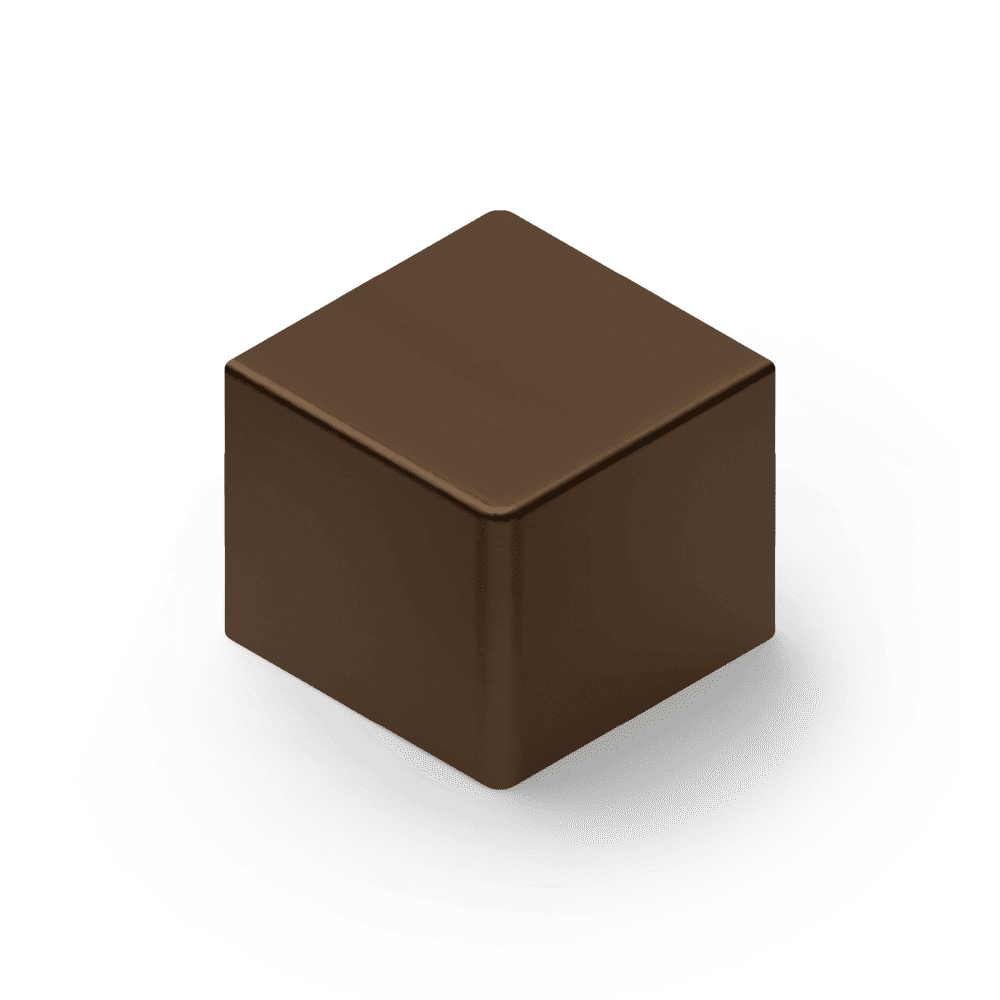 Полоса Neexy арт pv88-10 фото 7