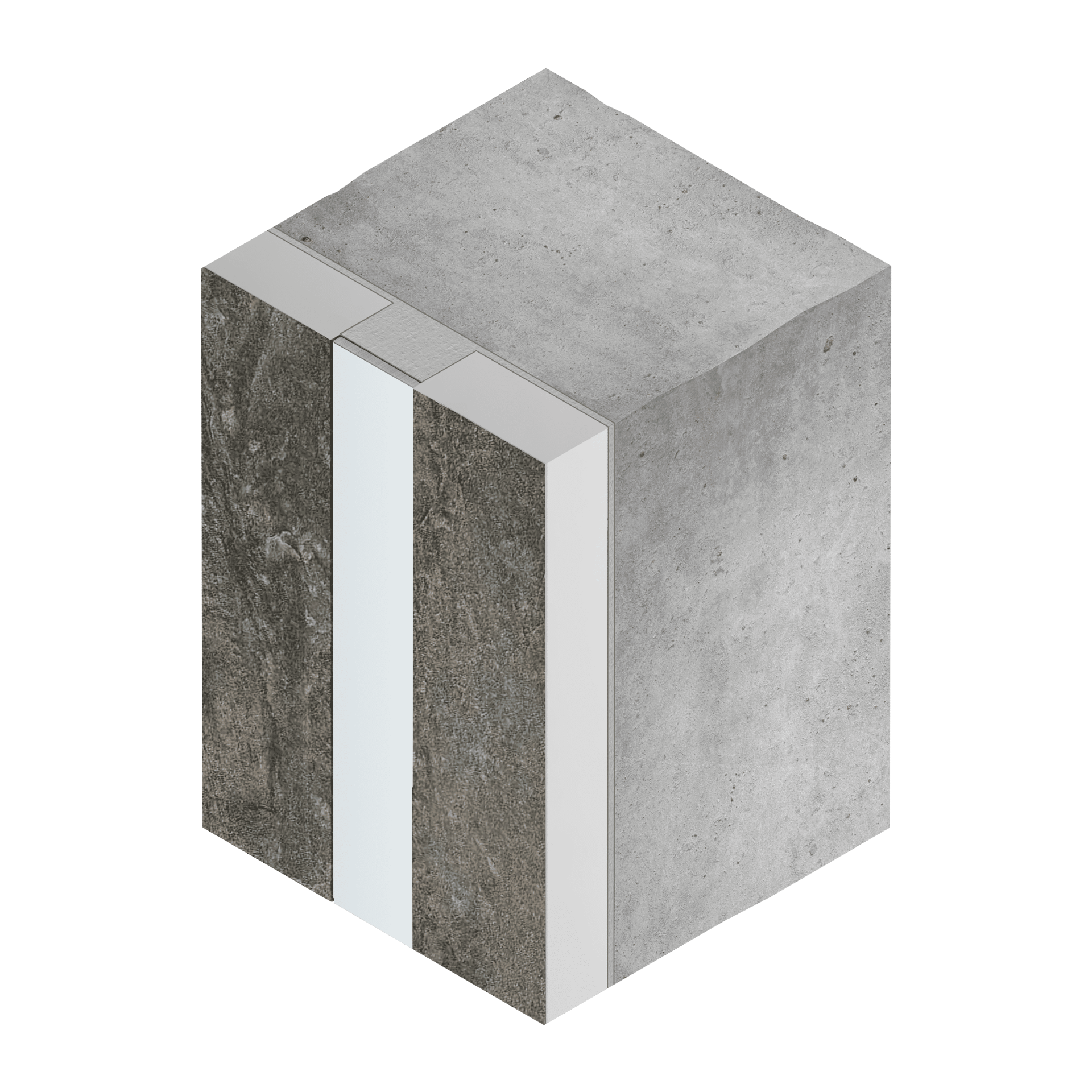 Полоса Neexy арт pv88-11 фото 6