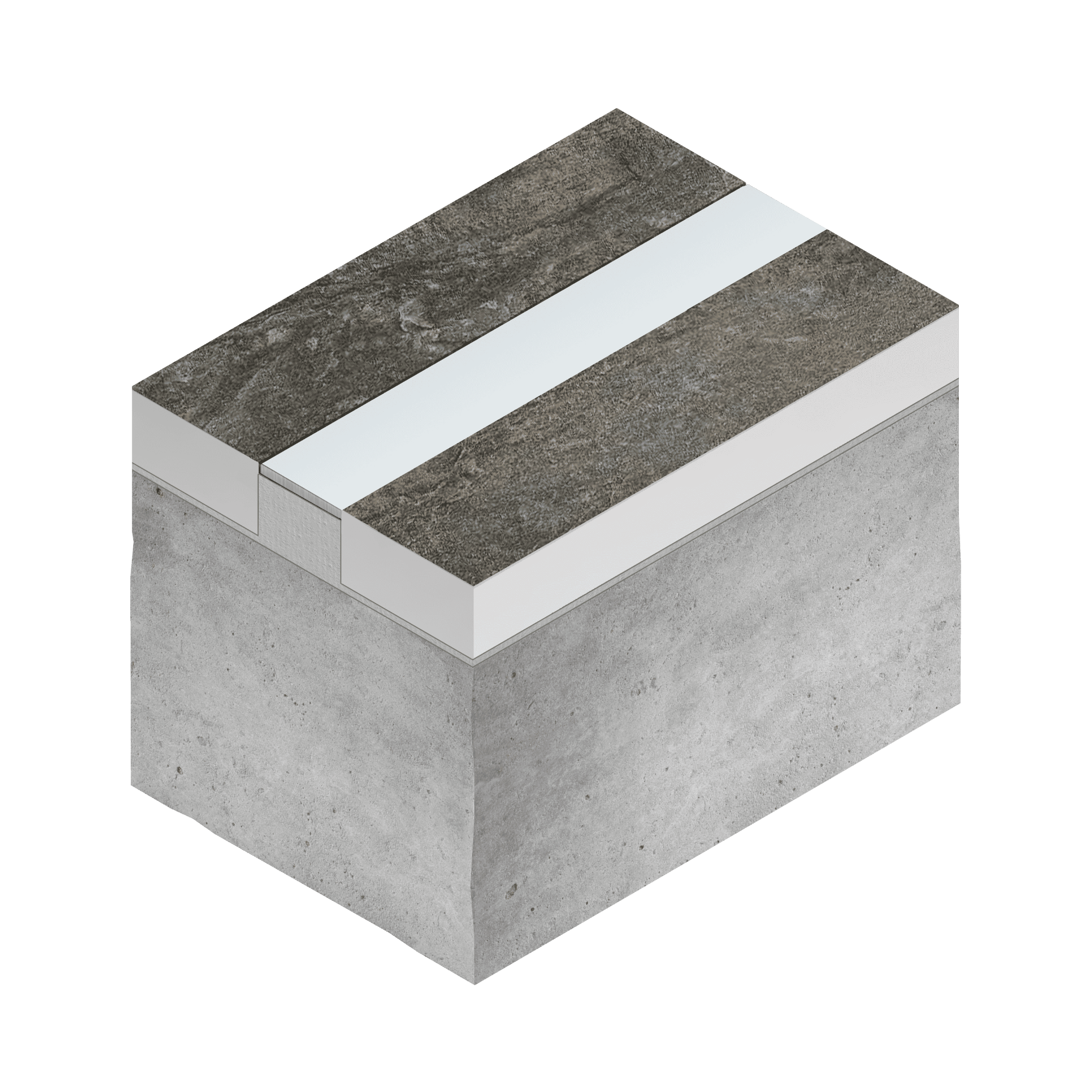 Полоса Neexy арт pv88-11 фото 5